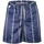 textil Hombre Bañadores Sundek 8M143S Azul