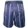 textil Hombre Bañadores Sundek 8M143S Azul