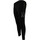 textil Mujer Leggings Pyrex 42659 Negro