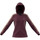 textil Mujer Sudaderas adidas Originals H59088 Violeta