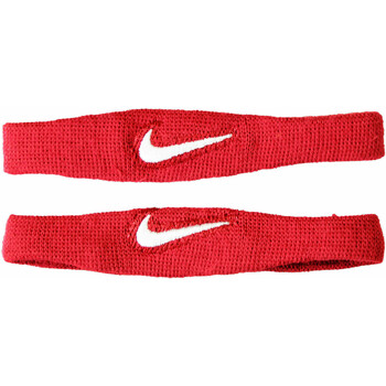 Accesorios Complemento para deporte Nike 30127 Rojo