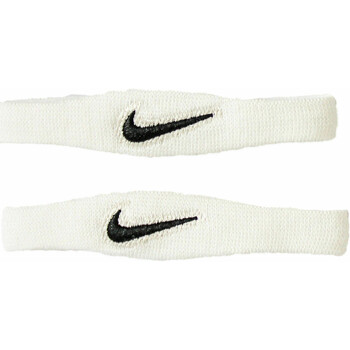 Accesorios Complemento para deporte Nike 30127 Blanco