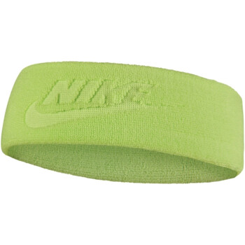Belleza Tratamiento capilar Nike N1002948726OS Amarillo