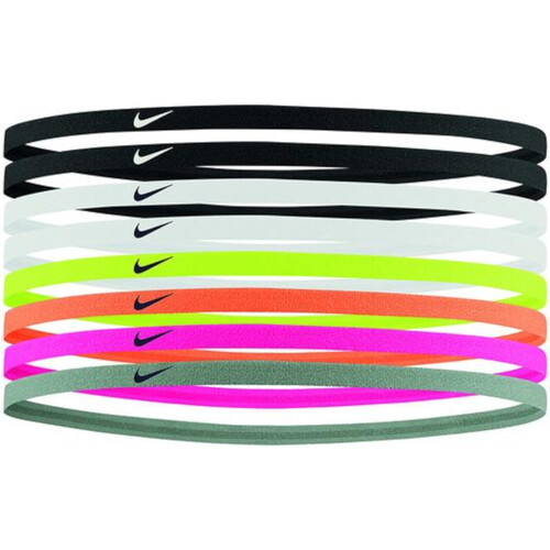 Belleza Tratamiento capilar Nike N0002547909 Multicolor
