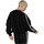 textil Mujer Sudaderas adidas Originals H37848 Negro