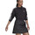 textil Mujer Sudaderas adidas Originals H43924 Negro