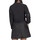 textil Mujer Sudaderas adidas Originals H43924 Negro
