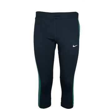 textil Mujer Leggings Nike 645603 Gris