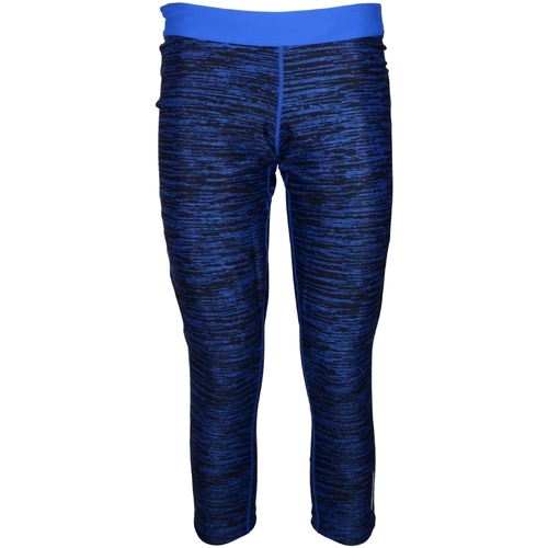 textil Mujer Leggings Nike 618956 Azul