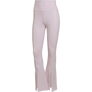 textil Mujer Leggings adidas Originals HU1615 Rosa