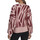 textil Mujer Sudaderas adidas Originals HF1659 Rosa