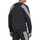 textil Hombre Sudaderas adidas Originals H46538 Negro