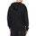 textil Hombre Sudaderas Calvin Klein Jeans 000NM2273E Negro