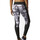 textil Mujer Leggings adidas Originals AJ0535 Negro