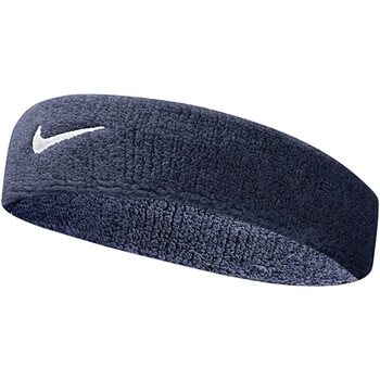 Belleza Tratamiento capilar Nike NNN07416 Azul