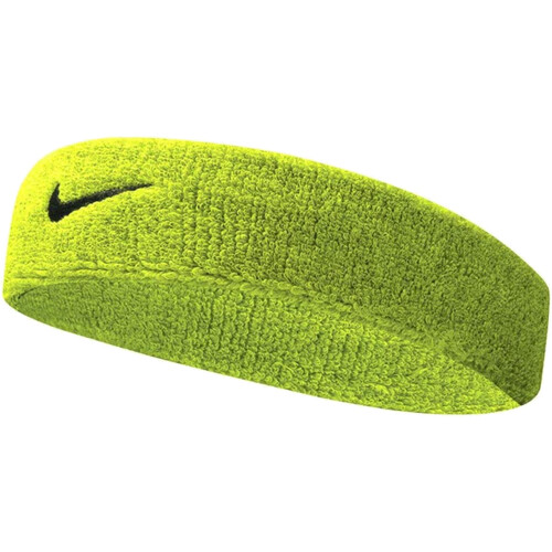 Belleza Tratamiento capilar Nike NNN07710 Verde
