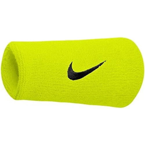 Accesorios Complemento para deporte Nike NNN05710 Verde