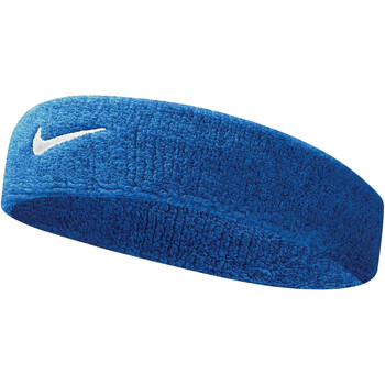 Belleza Tratamiento capilar Nike NNN07402 Azul