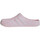 Zapatos Mujer Chanclas adidas Originals GZ5888 Rosa