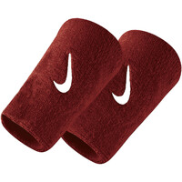 Accesorios Complemento para deporte Nike NNN05601 Rojo