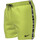 textil Hombre Bañadores Nike NESSC473 Verde