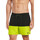 textil Hombre Bañadores Nike NESSB451 Negro