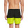 textil Hombre Bañadores Nike NESSB451 Negro