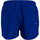 textil Hombre Bañadores Calvin Klein Jeans KM0KM00714 Azul