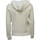 textil Mujer Sudaderas The North Face T0ADDW11P Beige