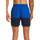 textil Hombre Bañadores Nike NESSB451 Azul