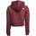 textil Mujer Sudaderas The North Face NF0A7ZEP Rosa