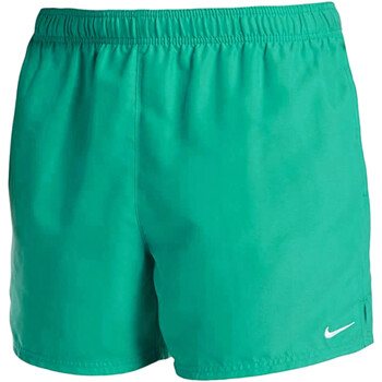 textil Hombre Bañadores Nike NESSA560 Verde