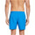 textil Hombre Bañadores Nike NESSC473 Azul