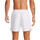 textil Hombre Bañadores Nike NESSA560 Blanco