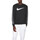 textil Hombre Sudaderas Nike DX2029 Negro