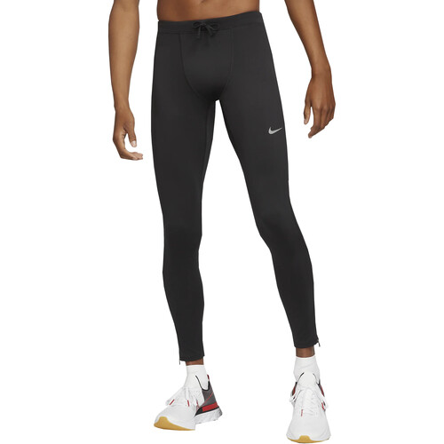 textil Hombre Leggings Nike CZ8830 Negro