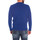 textil Hombre Jerséis Sundek M902KIW0400 Azul
