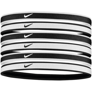 Belleza Tratamiento capilar Nike N1002021 Negro