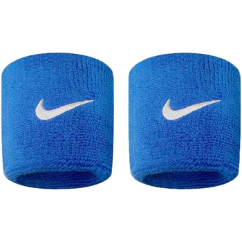 Accesorios Complemento para deporte Nike NNN04402 Azul
