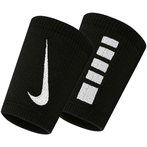Accesorios Complemento para deporte Nike N1006700 Negro