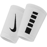 Accesorios Complemento para deporte Nike N1006700 Blanco