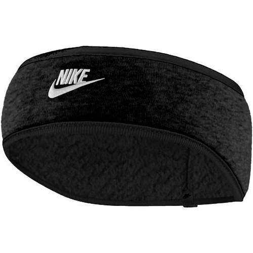 Belleza Tratamiento capilar Nike N1007162 Negro