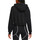textil Mujer Sudaderas Nike DQ5850 Negro