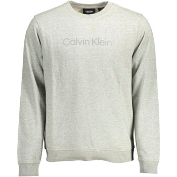 Calvin Klein Jeans 00GMS2W305 Gris