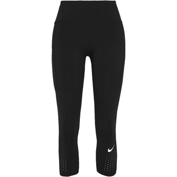 textil Mujer Leggings Nike CZ9238 Negro