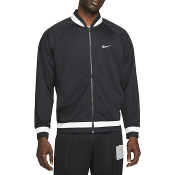 textil Hombre Sudaderas Nike DH7116 Negro