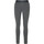 textil Mujer Leggings adidas Originals GV6019 Gris