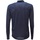 textil Hombre Jerséis adidas Originals HL5998 Azul