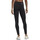 textil Mujer Leggings adidas Originals HI3677 Negro