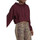 textil Mujer Sudaderas adidas Originals HK5193 Violeta